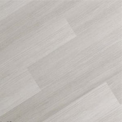 RDS CARAVEL COL. 4+1MM REF GIBRALTAR SPC 0,55 AVEC SOUS COUCHE 16DB 1220 X 184  4 MICRO CHANFREINS BFLS1